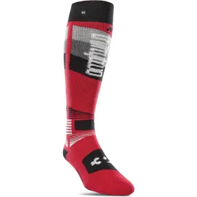 32 ASI Merino Performance Snowboard/Ski Socks