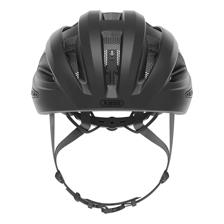 Abus Macator MIPS Road Helmet