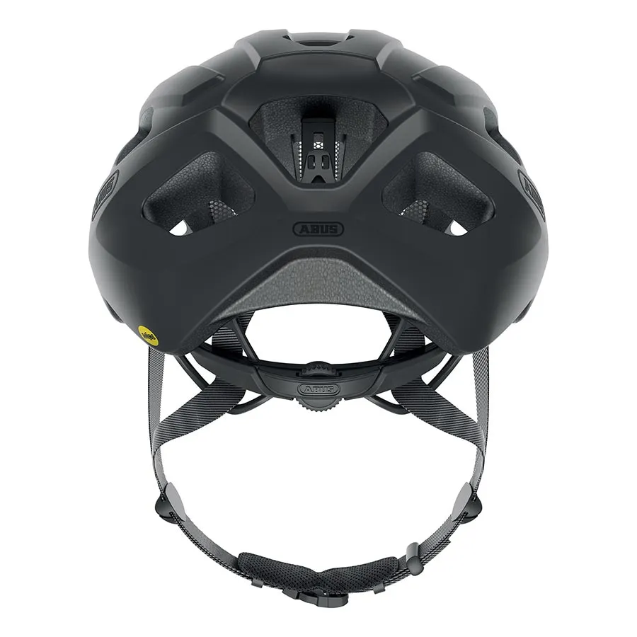 Abus Macator MIPS Road Helmet