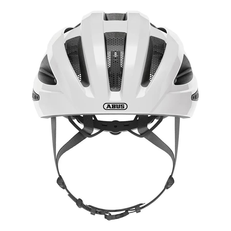 Abus Macator MIPS Road Helmet