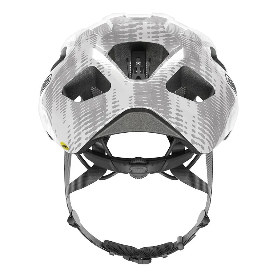 Abus Macator MIPS Road Helmet