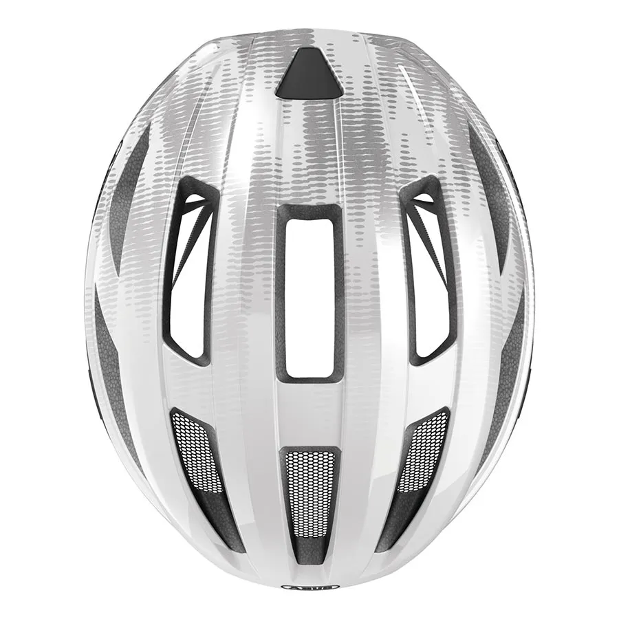 Abus Macator MIPS Road Helmet