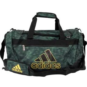 Adidas Defender 4 Medium Duffle Bag