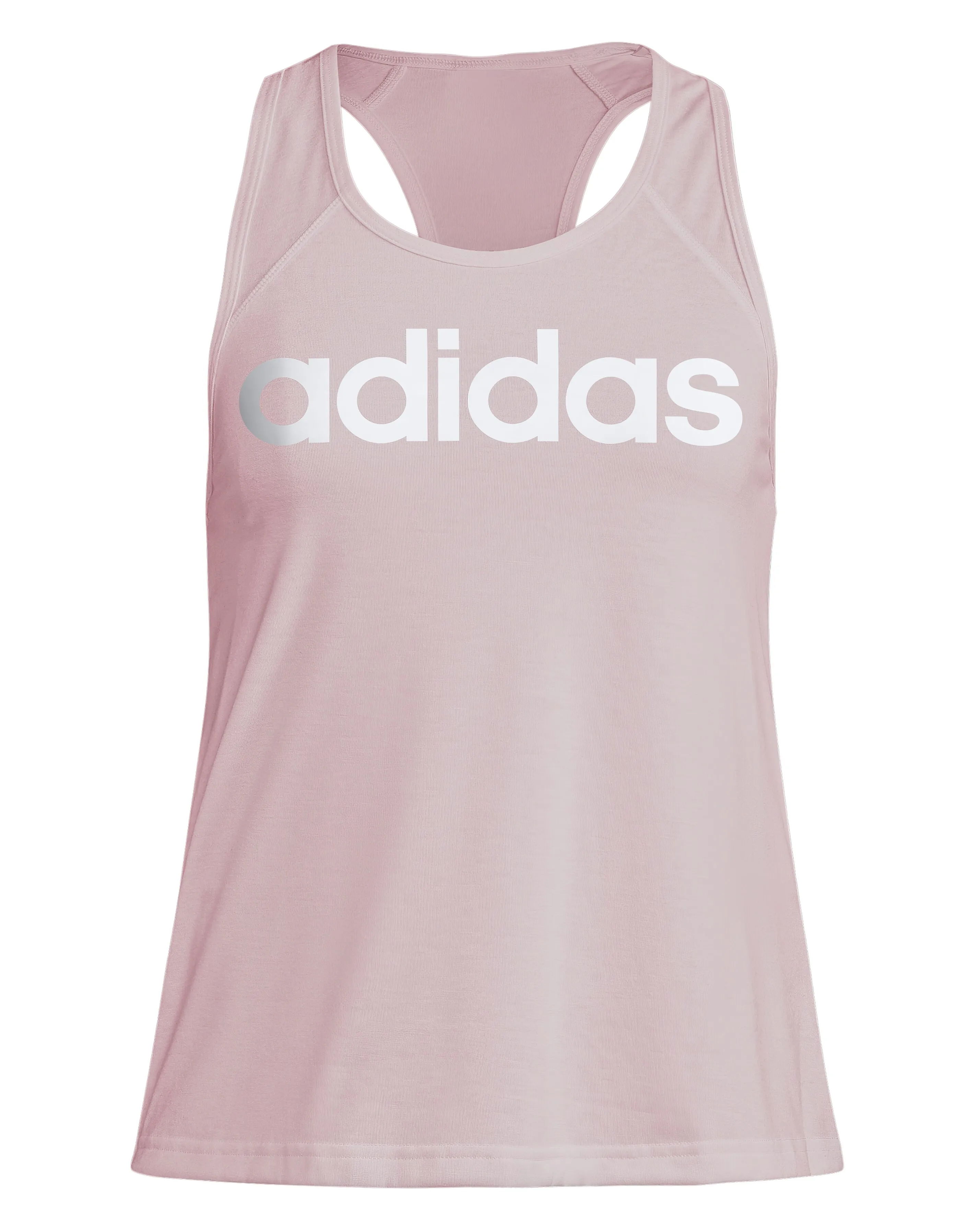 adidas Essentials Loose Logo Tank Top