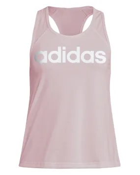 adidas Essentials Loose Logo Tank Top