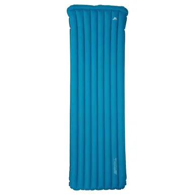 Aerostat Down 7.0 Long Sleeping Mat