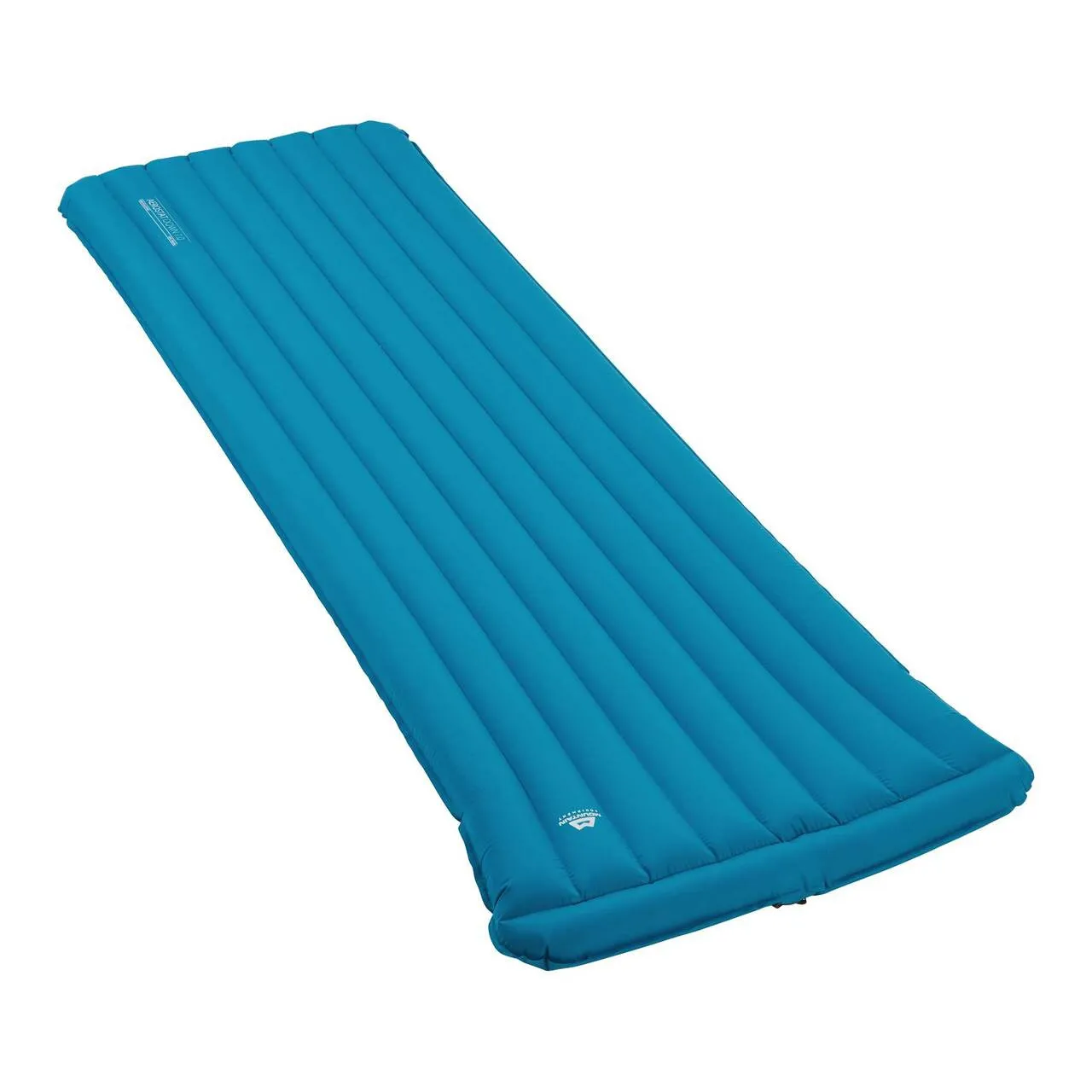 Aerostat Down 7.0 Long Sleeping Mat