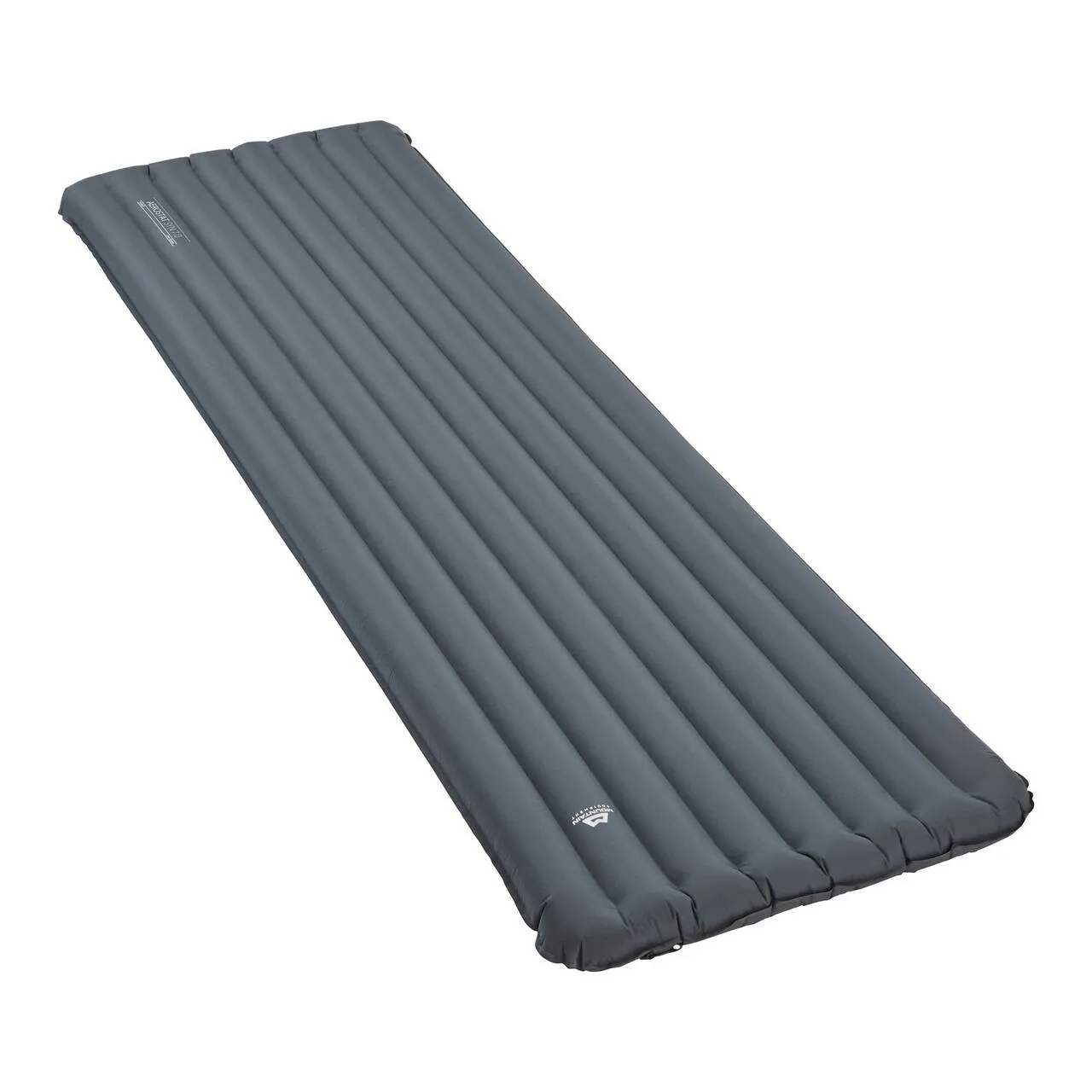 Aerostat Synthetic 7.0 Long Sleeping Mat - Past Season