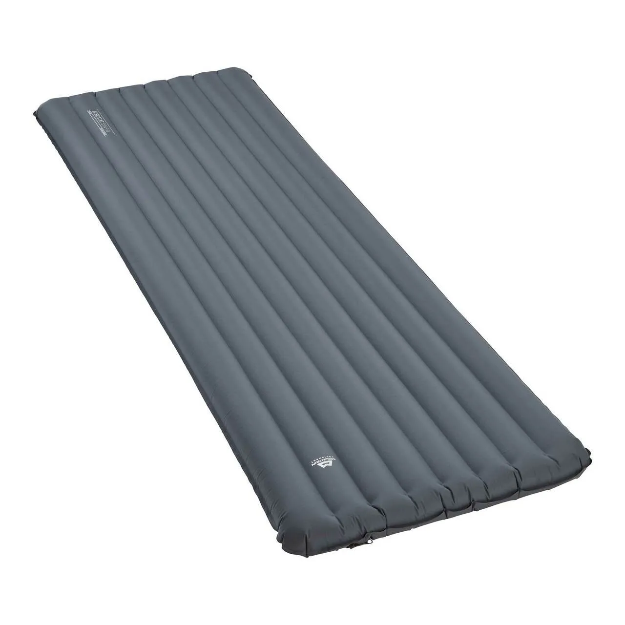 Aerostat Synthetic 9.0 Wide Long Sleeping Mat