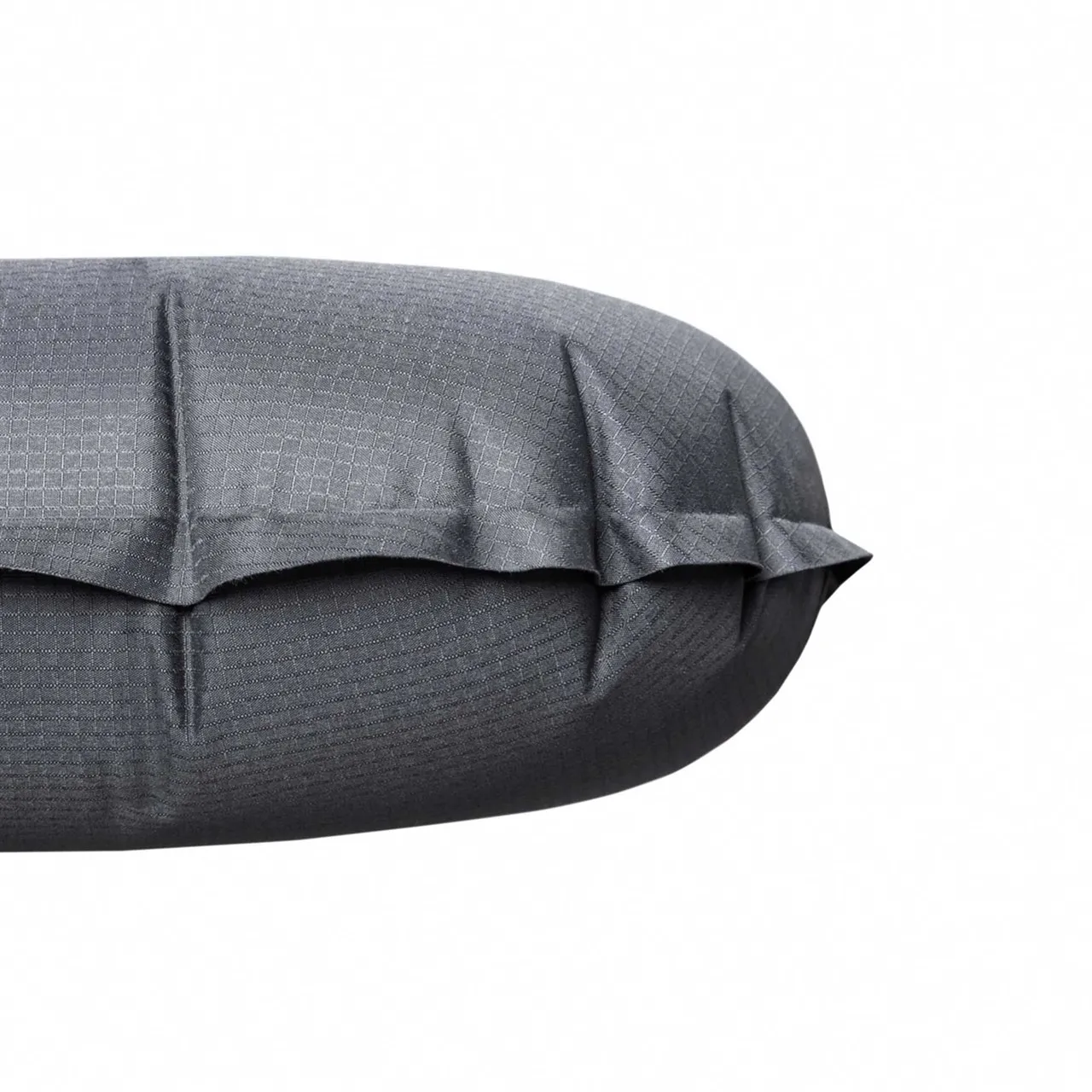 Aerostat Synthetic 9.0 Wide Long Sleeping Mat