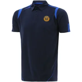 Arlington AFC Kids' Loxton Polo Shirt