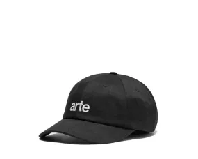 Arte Cane Logo Cap