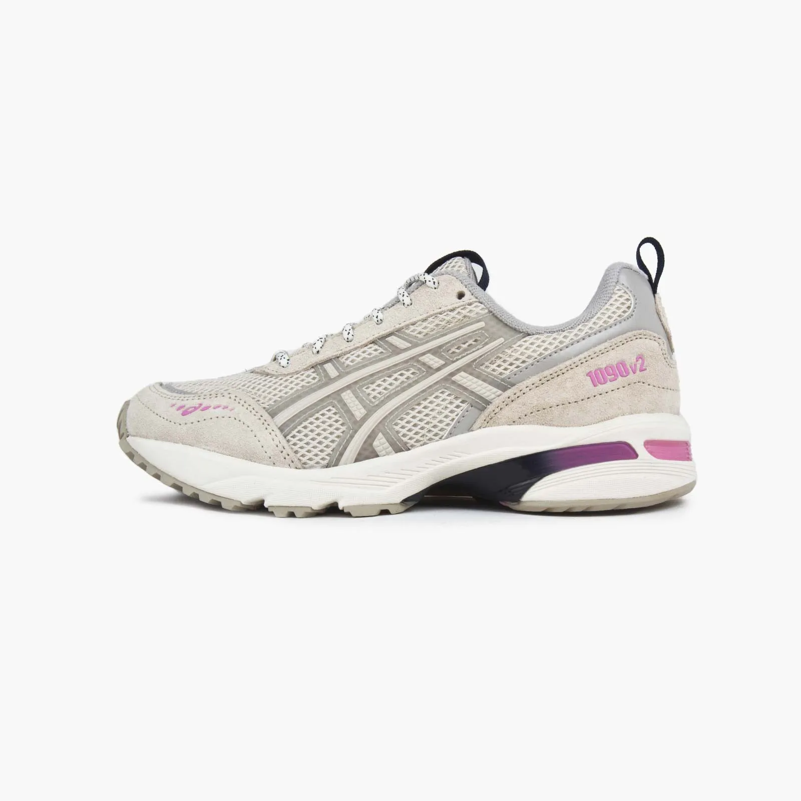 asics GEL-1090v2 Women’s