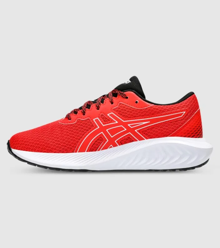 asics gel-excite 10 (gs) kids