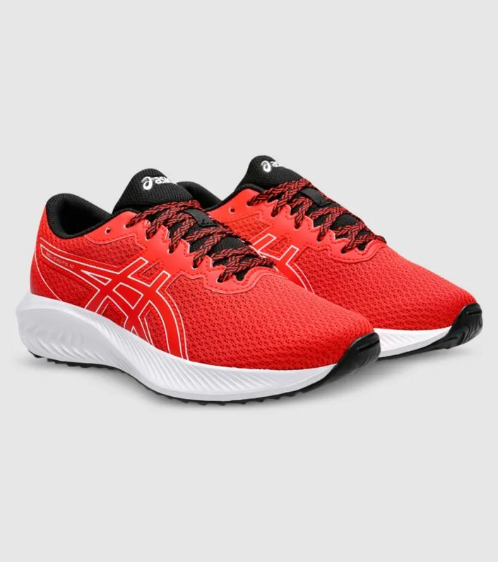 asics gel-excite 10 (gs) kids