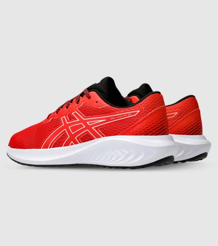 asics gel-excite 10 (gs) kids