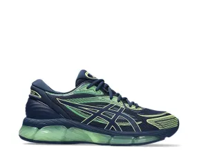 Asics Gel Quantum 360 VIII