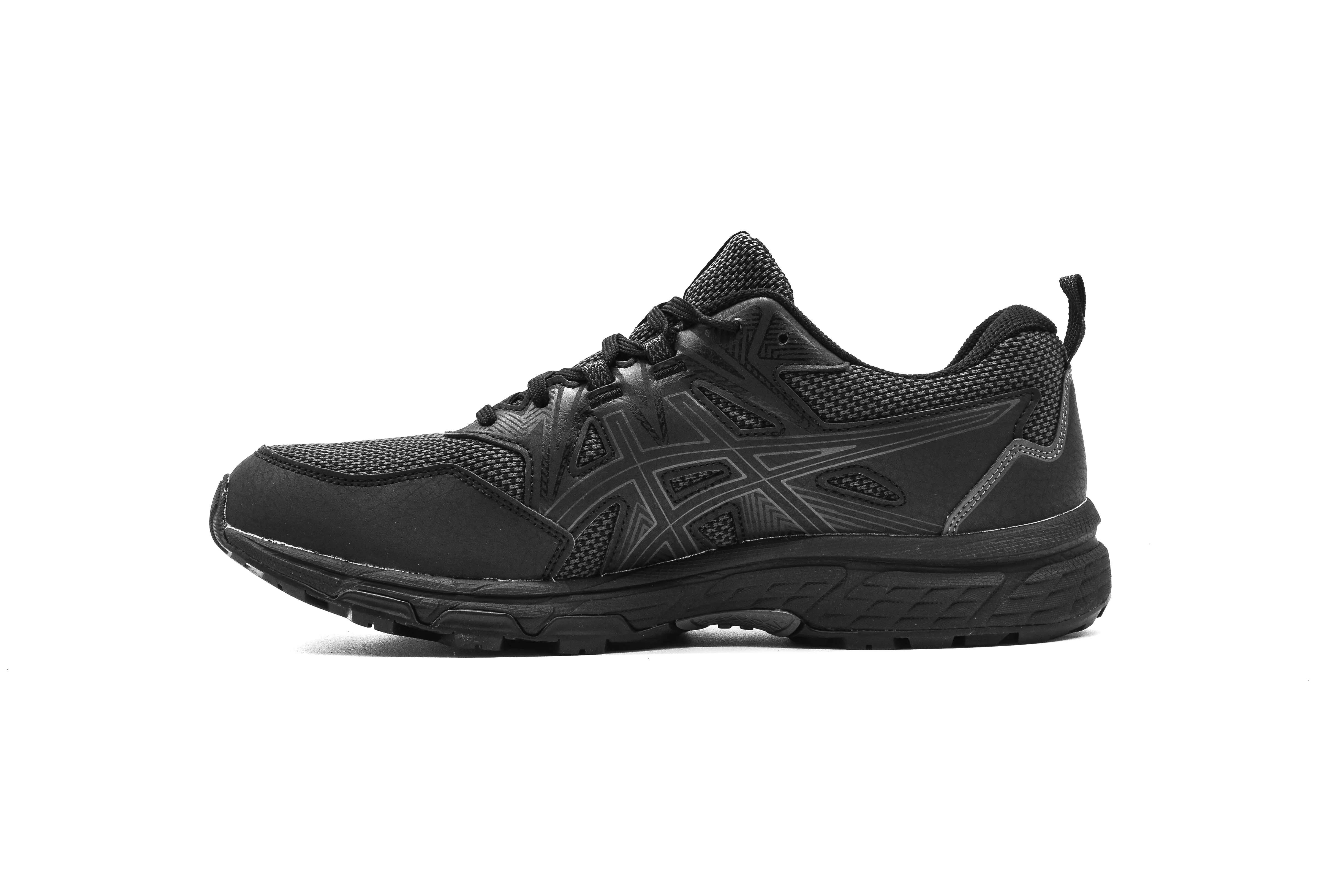 ASICS Gel Venture 8