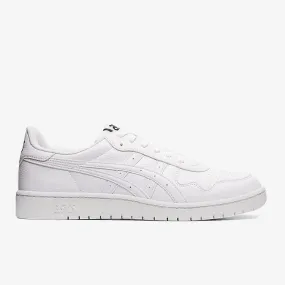 Asics Japan S | Sneakers | Stirling Sports