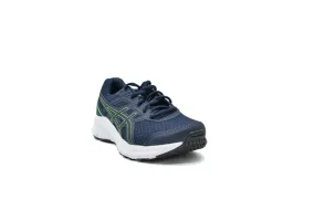 ASICS Jolt 3 GS