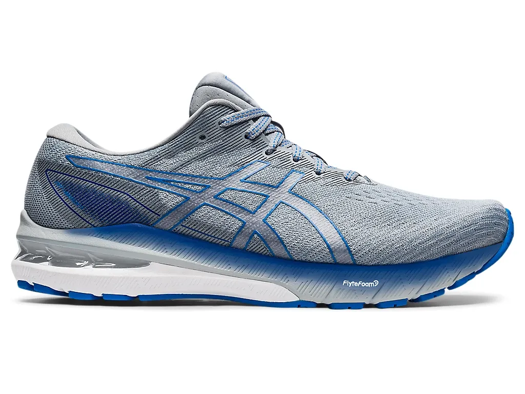 ASICS Men's GT-2000 10