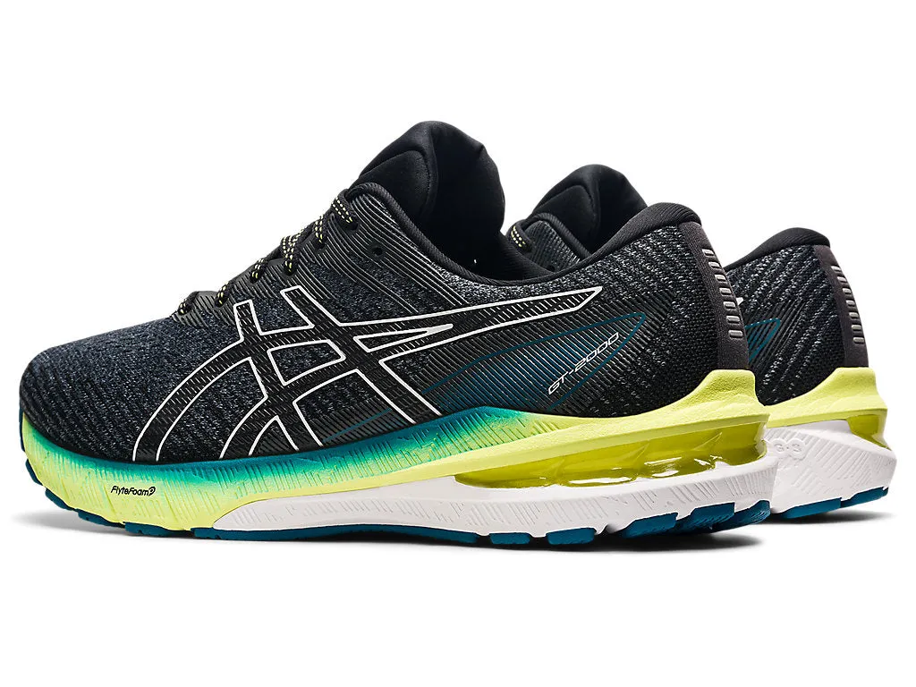 ASICS Men's GT-2000 10