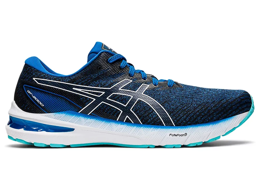 ASICS Men's GT-2000 10