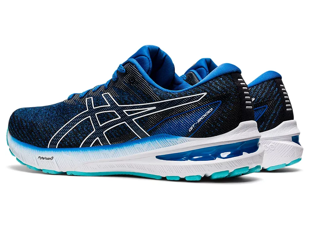 ASICS Men's GT-2000 10