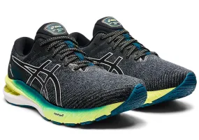 ASICS Men's GT-2000 10