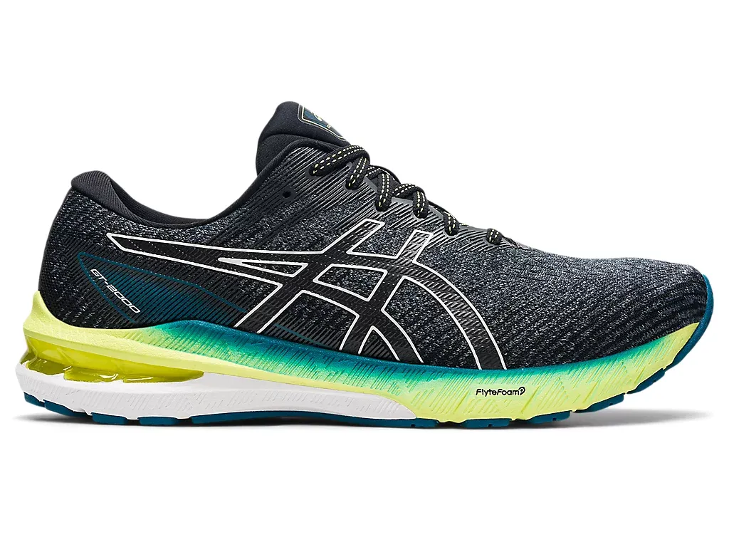 ASICS Men's GT-2000 10