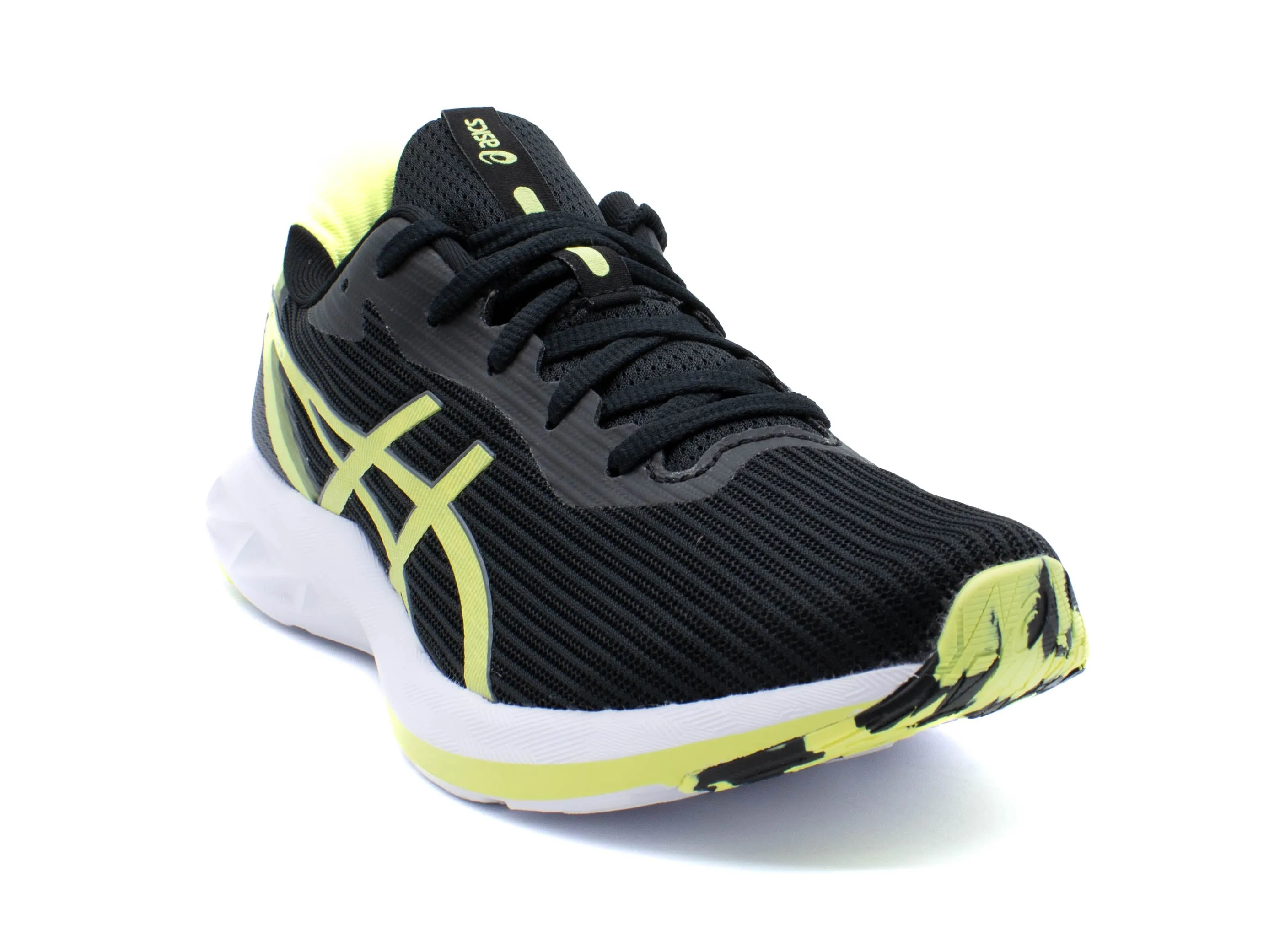 ASICS Versablast 3