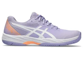 Asics Women's Gel-Game 9 Pickleball