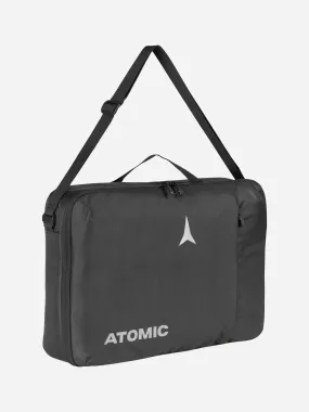     ATOMIC  Boot Case    