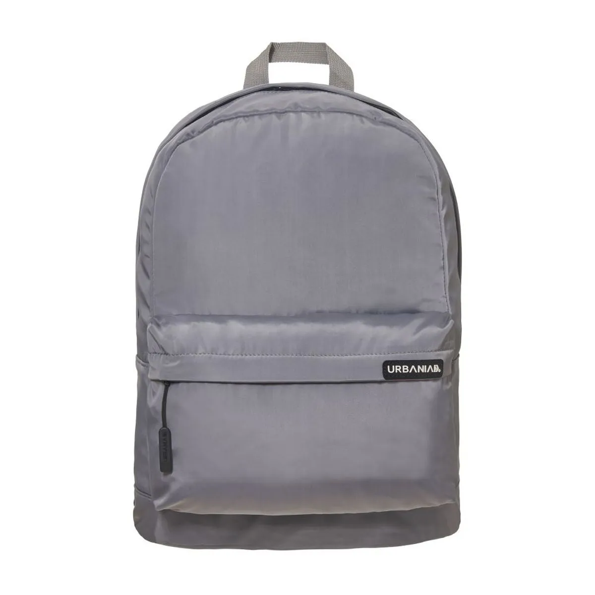 Backpack Miranda Basic Iron