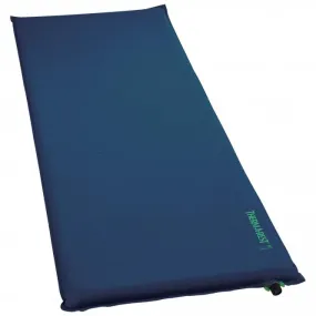 BaseCamp R Sleeping Mat