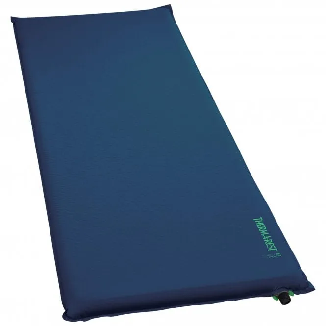 BaseCamp XL Sleeping Mat