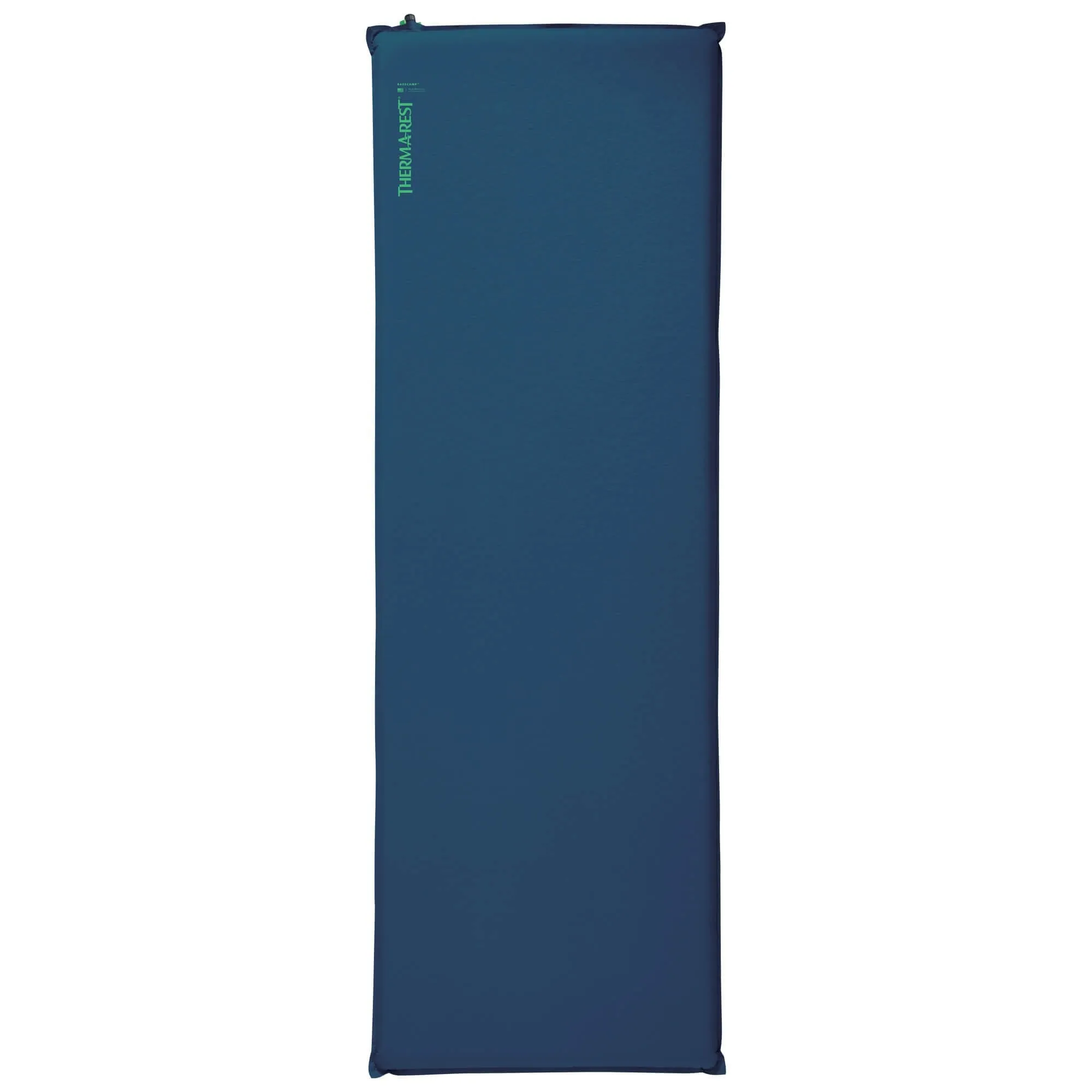 BaseCamp XL Sleeping Mat