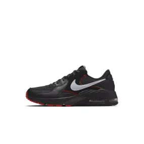 Baskets Nike Air Max Excee - Noir - Mixte