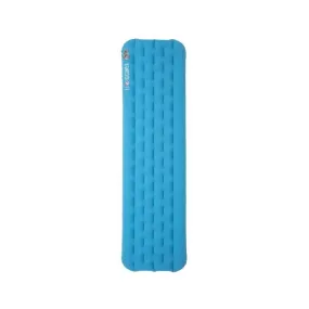 Big Agnes Insulated Q-Core Deluxe - Sleeping pad