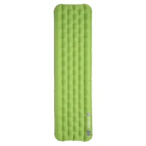 Big Agnes Insulated Q Core SLX - Sleeping pad