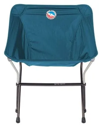 Big Agnes Skyline UL Folding Chair Blue