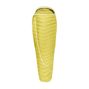 Biopod DownWool Extreme Light Sleeping Bag