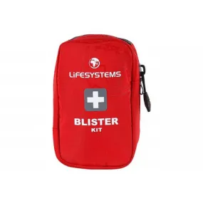 Blister First Aid Kit