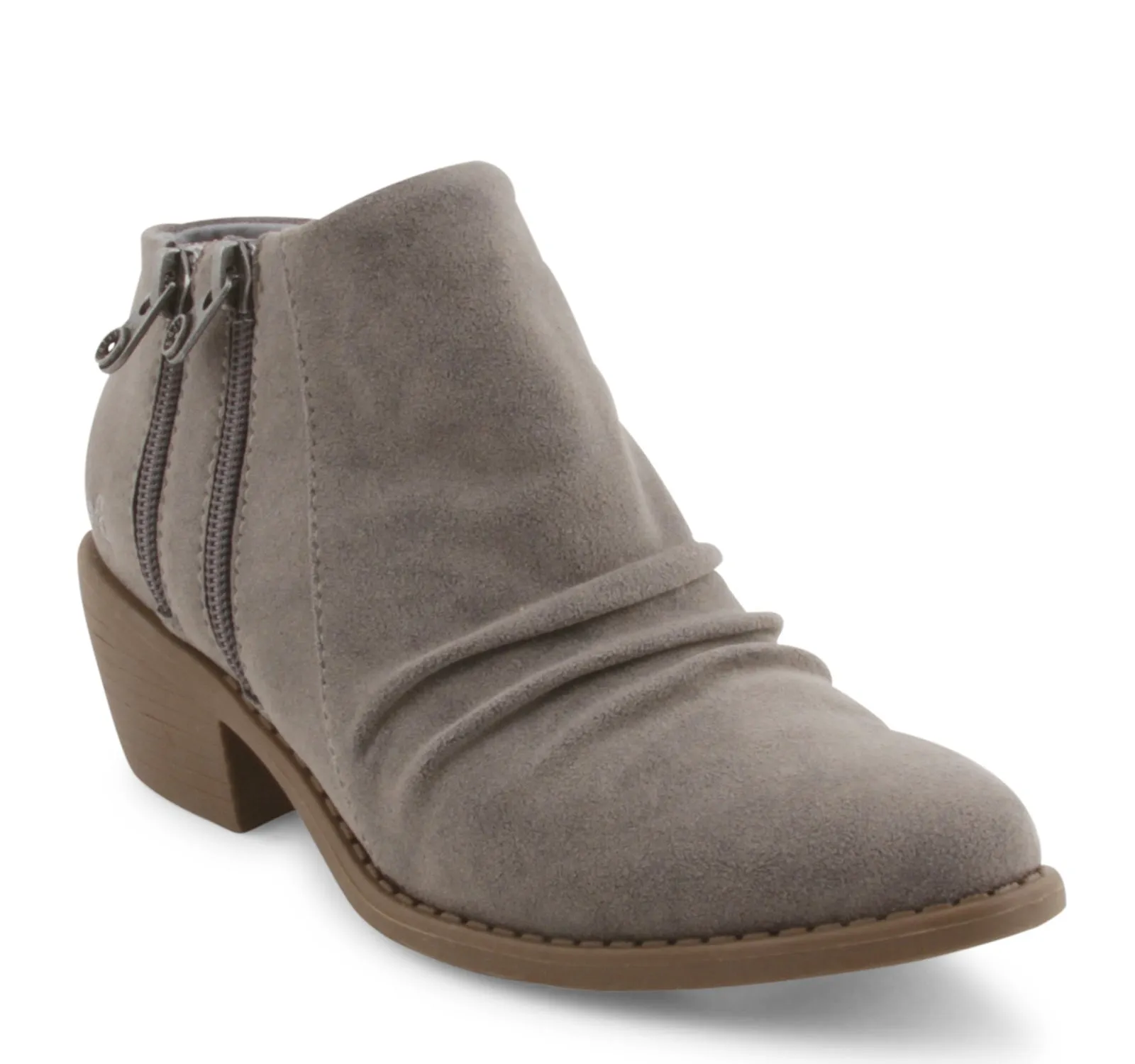 Blowfish Wander Boot