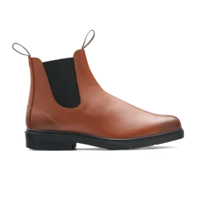 Blundstone 2244 Dress Cognac Boot