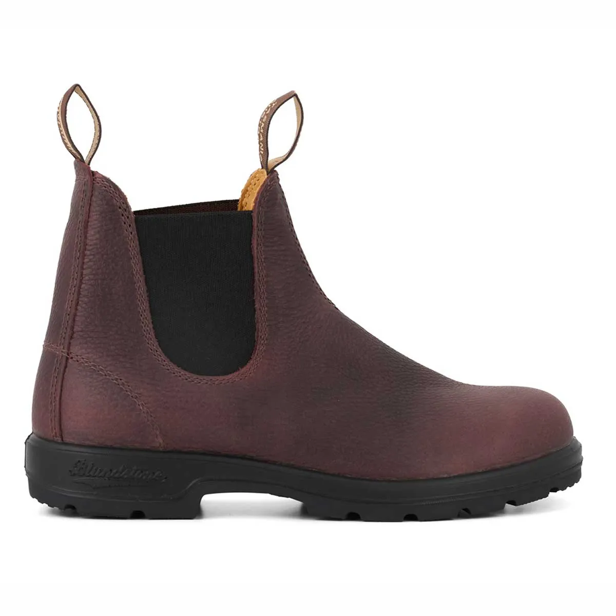 Blundstone 2247 Boot