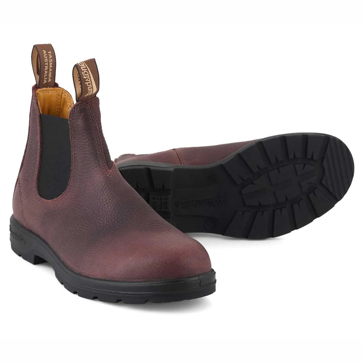 Blundstone 2247 Boot