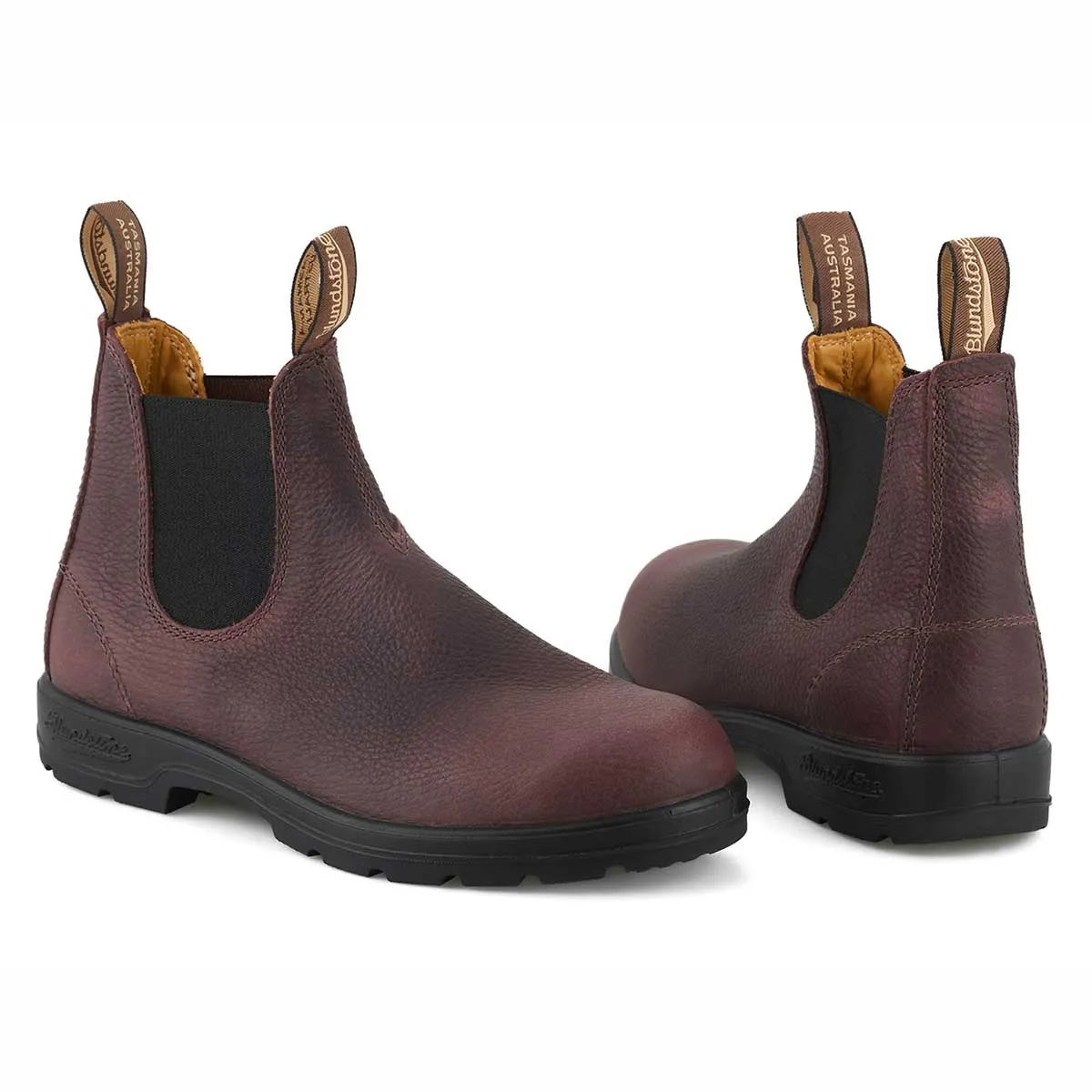 Blundstone 2247 Boot