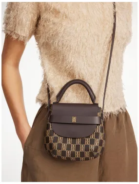 BY MALENE BIRGER BAG MEELAS SHALE