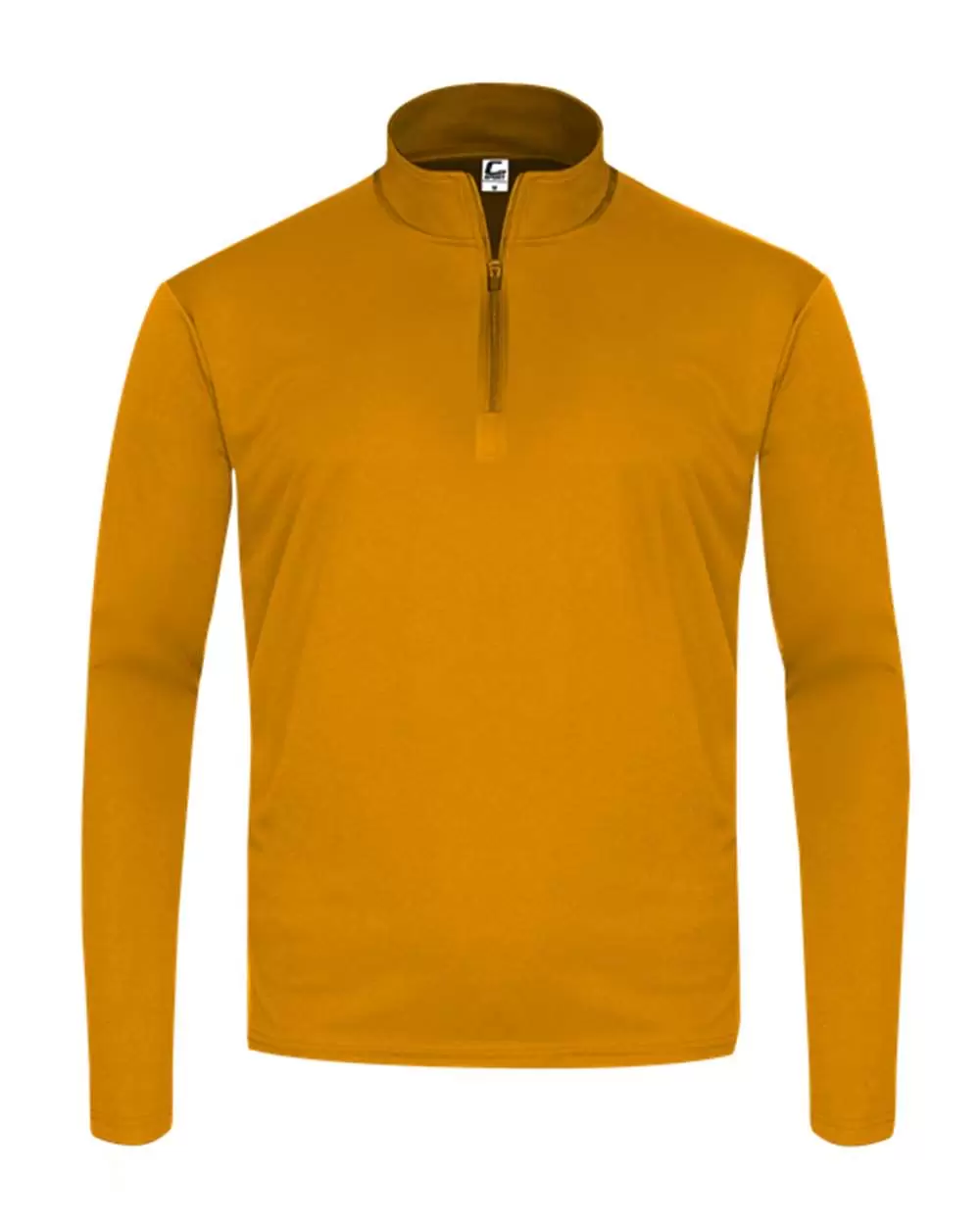 C2 Sport 5102 Quarter-Zip Pullover SKU: 5102